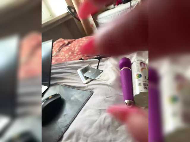 -ParaSPB-