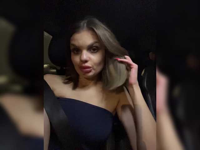 -ParaSPB- live cam