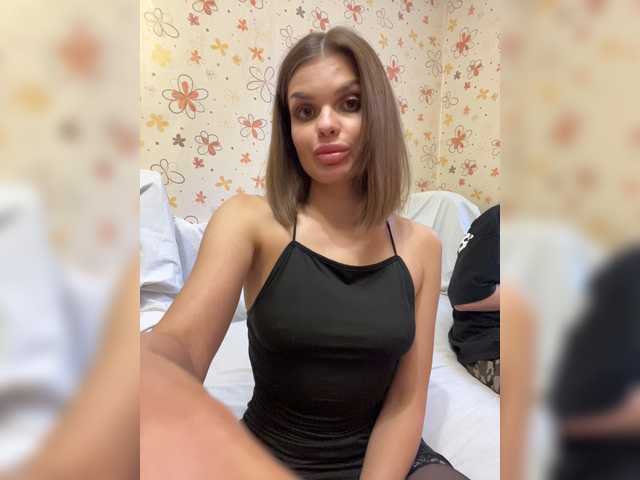 -ParaSPB-