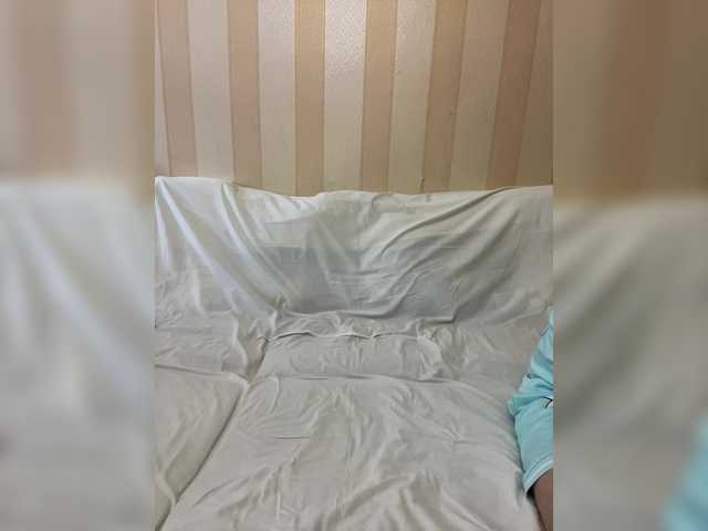 -ParaSPB-