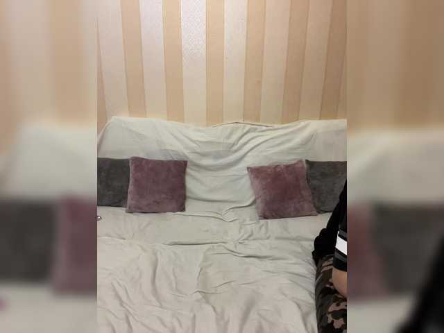 Live трансляция -ParaSPB- - Runet.cam
