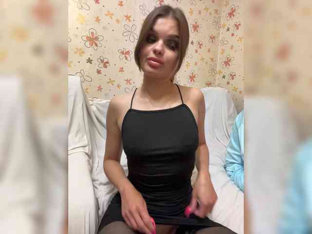RussiaBrazers