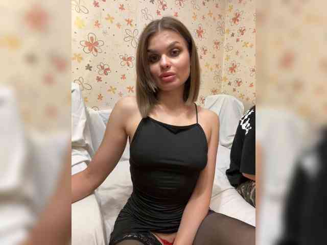 -ParaSPB- webcam
