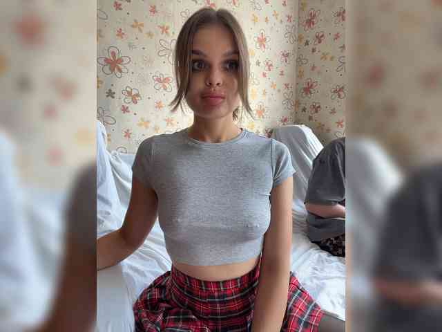 -ParaSPB- webcam