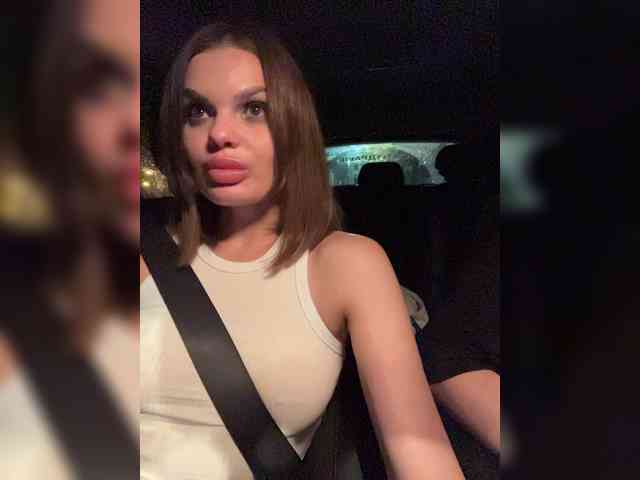 webcam sex chat RussiaBrazers