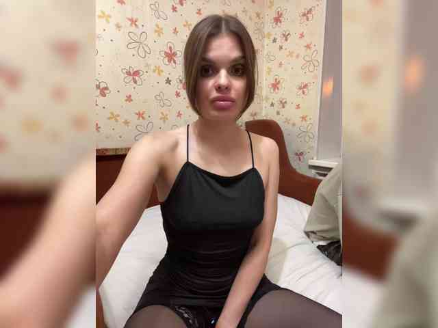 -ParaSPB- webcam