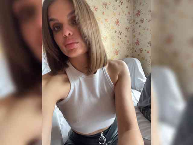 -ParaSPB- webcam