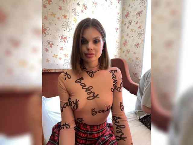 webcam sex chat RussiaBrazers