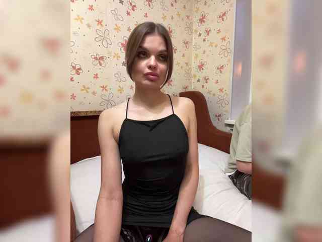 -ParaSPB- webcam