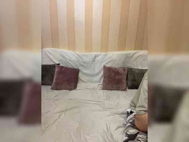 Модель: -ParaSPB-