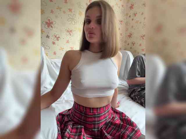 -ParaSPB- webcam