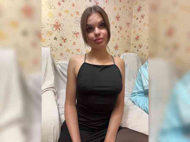 -ParaSPB- webcam