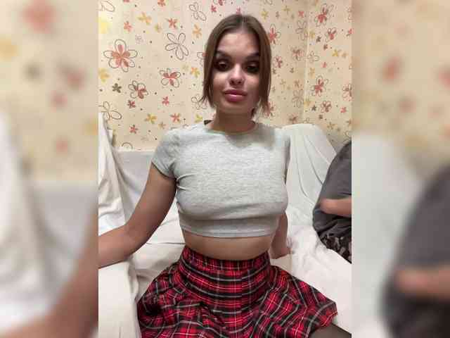 -ParaSPB- webcam