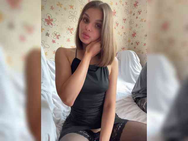 -ParaSPB- webcam