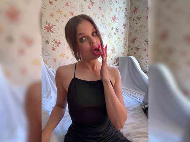 -ParaSPB- webcam