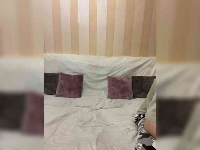 RussiaBrazers live show