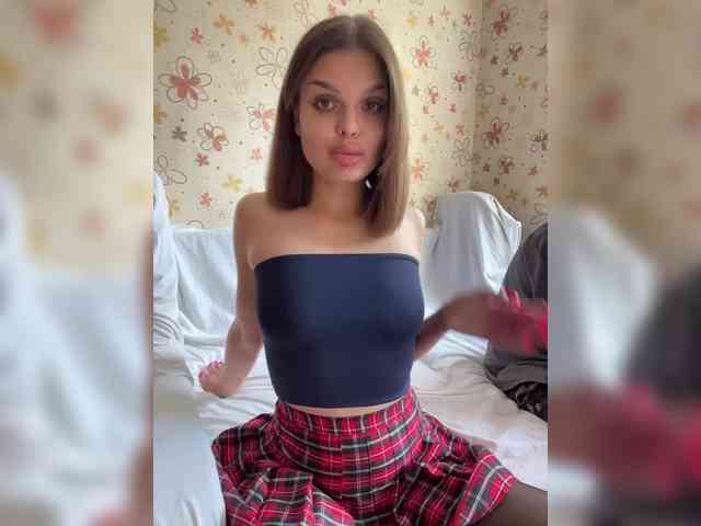 -ParaSPB- webcam