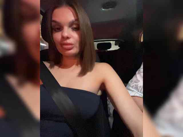 Модель: -ParaSPB-