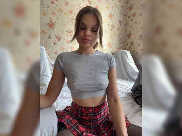 -ParaSPB- webcam