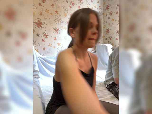 webcam sex chat RussiaBrazers