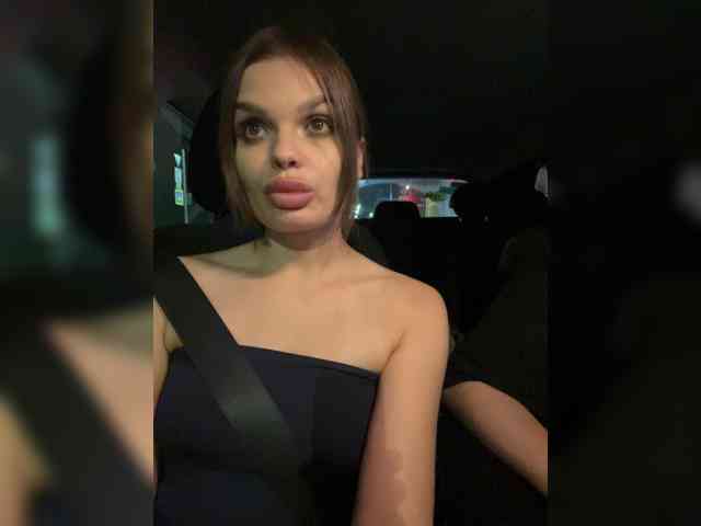 -ParaSPB- webcam