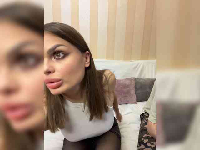 webcam sex chat RussiaBrazers