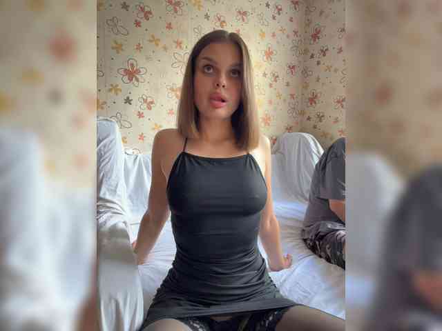 -ParaSPB- webcam