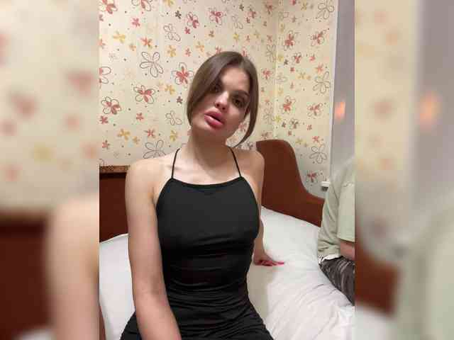 -ParaSPB- webcam