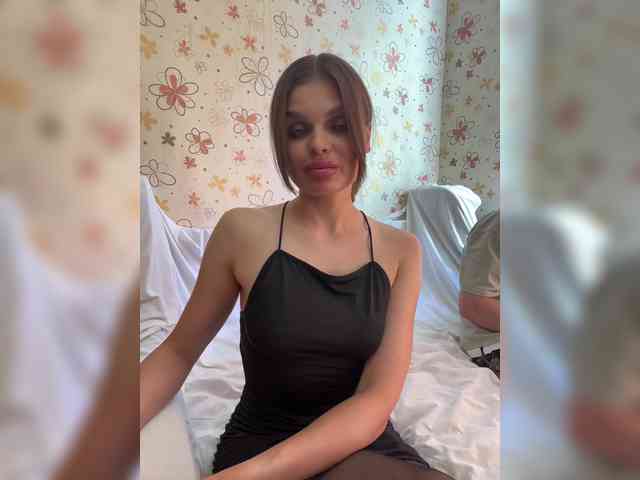 -ParaSPB- webcam