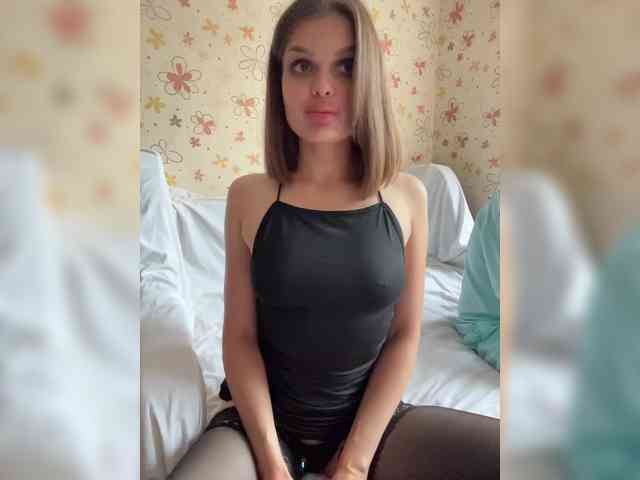 -ParaSPB- webcam