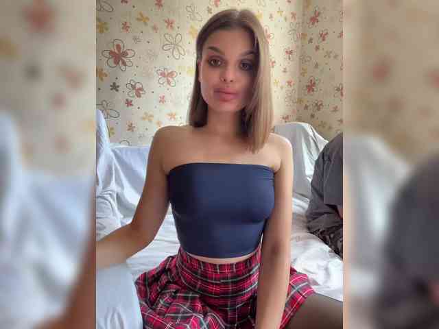 -ParaSPB- webcam