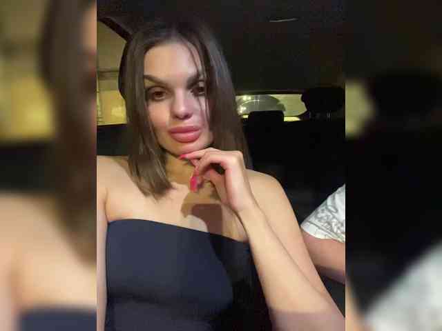 -ParaSPB- webcam