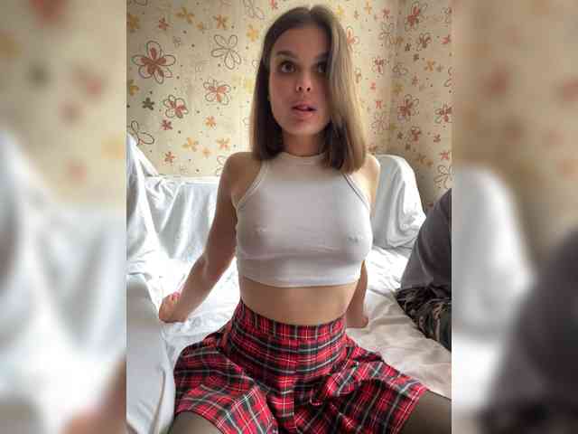 -ParaSPB- webcam