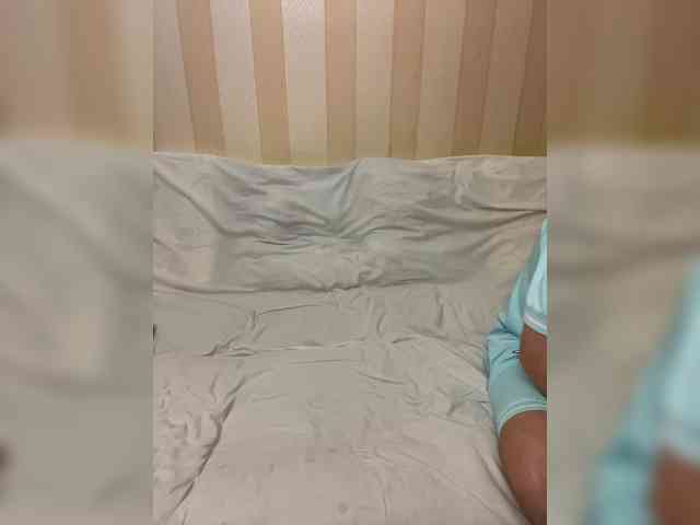 -ParaSPB- webcam