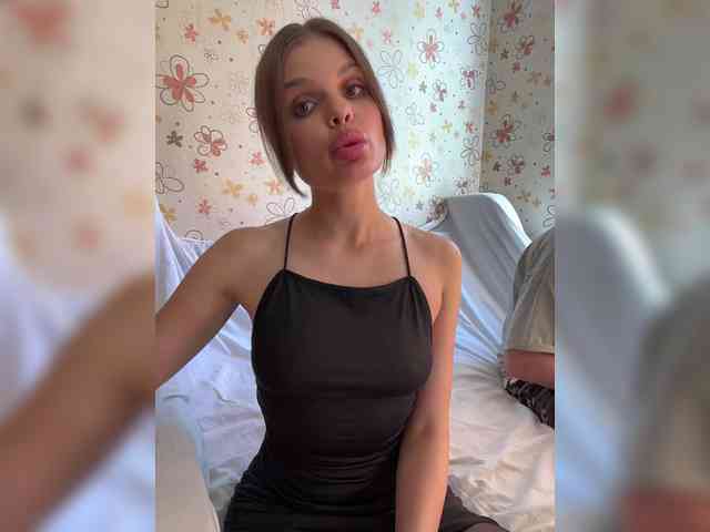 Модель: -ParaSPB-