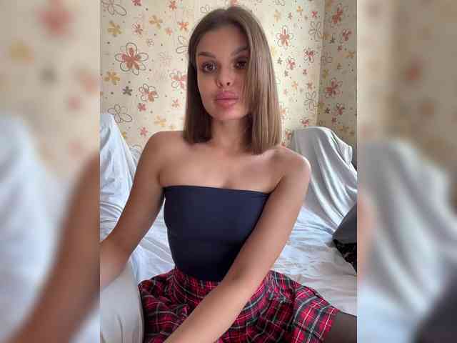 -ParaSPB- webcam