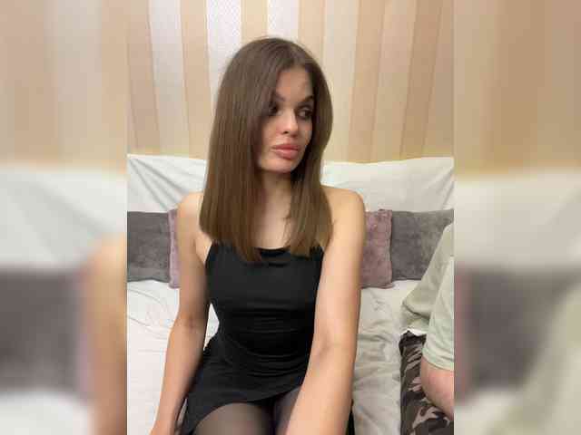 -ParaSPB- webcam