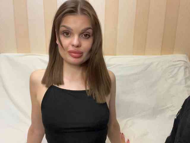 Модель: -ParaSPB-