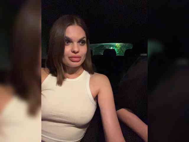 webcam sex chat RussiaBrazers
