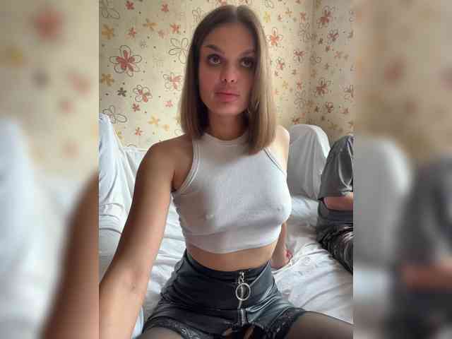 -ParaSPB- webcam