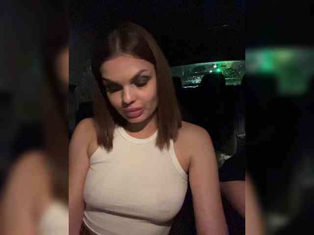 webcam sex chat RussiaBrazers