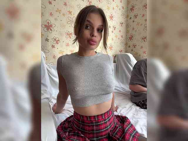 -ParaSPB- webcam
