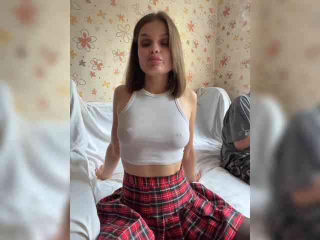 -ParaSPB- webcam