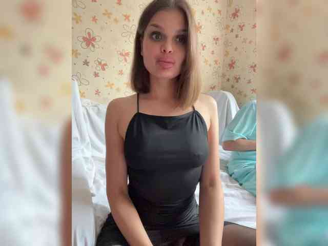 -ParaSPB- webcam