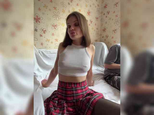 -ParaSPB- webcam