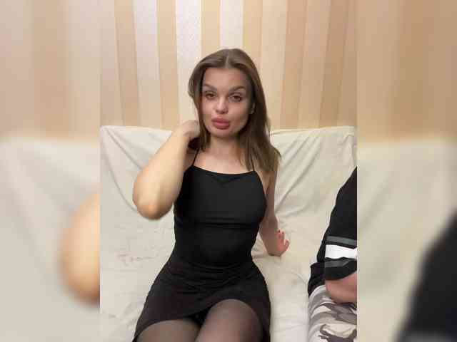 -ParaSPB- webcam