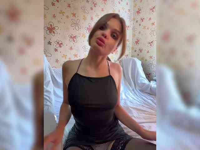 -ParaSPB- webcam
