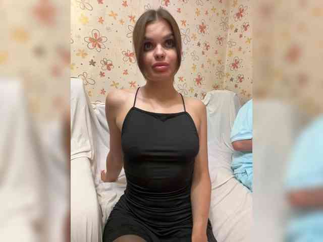 -ParaSPB- webcam