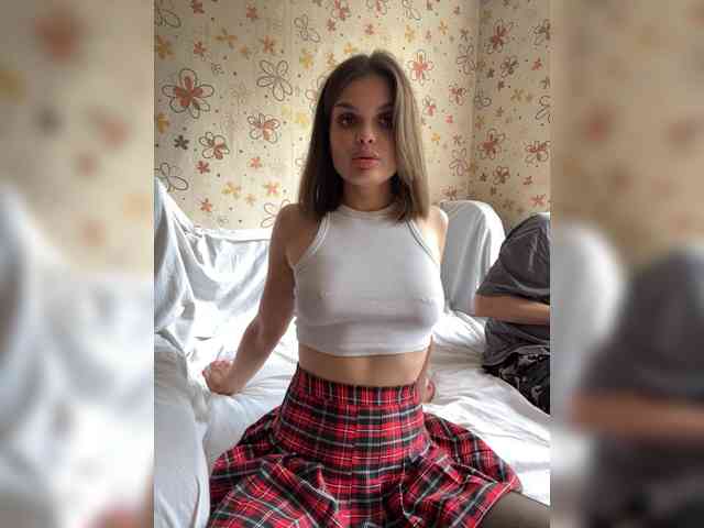 -ParaSPB- webcam
