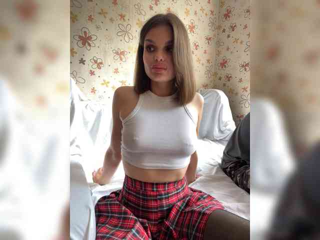 -ParaSPB- webcam